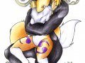 s_1229643982639.darkravenstear_impossible_love_by_darkravenstear.jpg